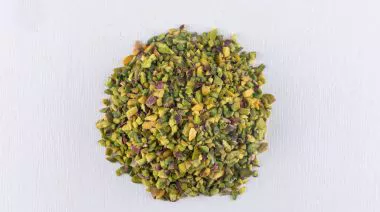 garnishing-instructions-image